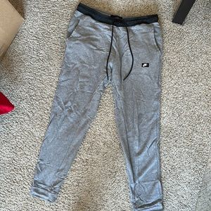Nike men’s sweatpants